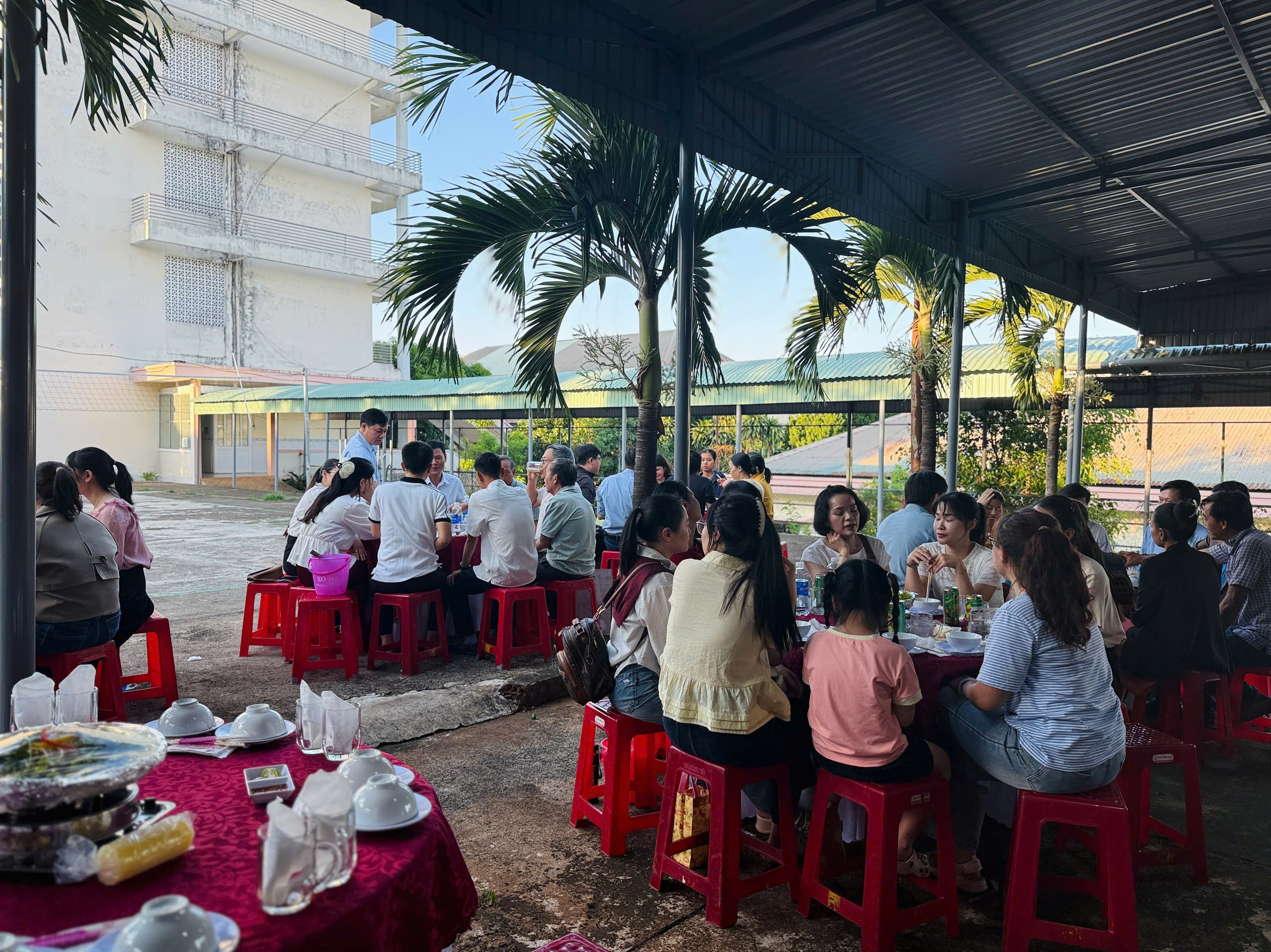 H&igrave;nh ảnh
